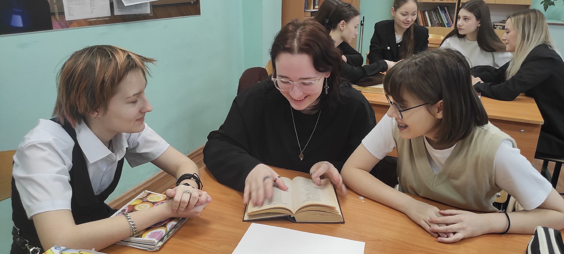 Электросталь, Электросталь 7 лицей, Электросталь лицей 7, Педагоги, Образование, вертикалки,