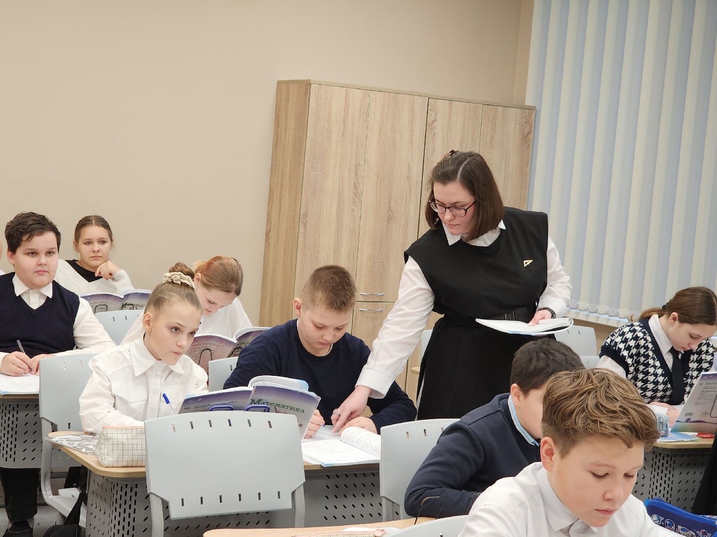 Егорьевск, Подмосковье, Московская область, вертикалки,