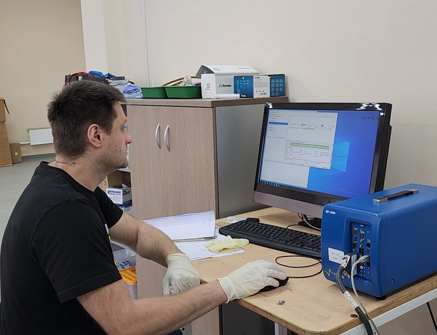 Дубна, Наука, Энергетика, Университет Дубна, вертикалки,