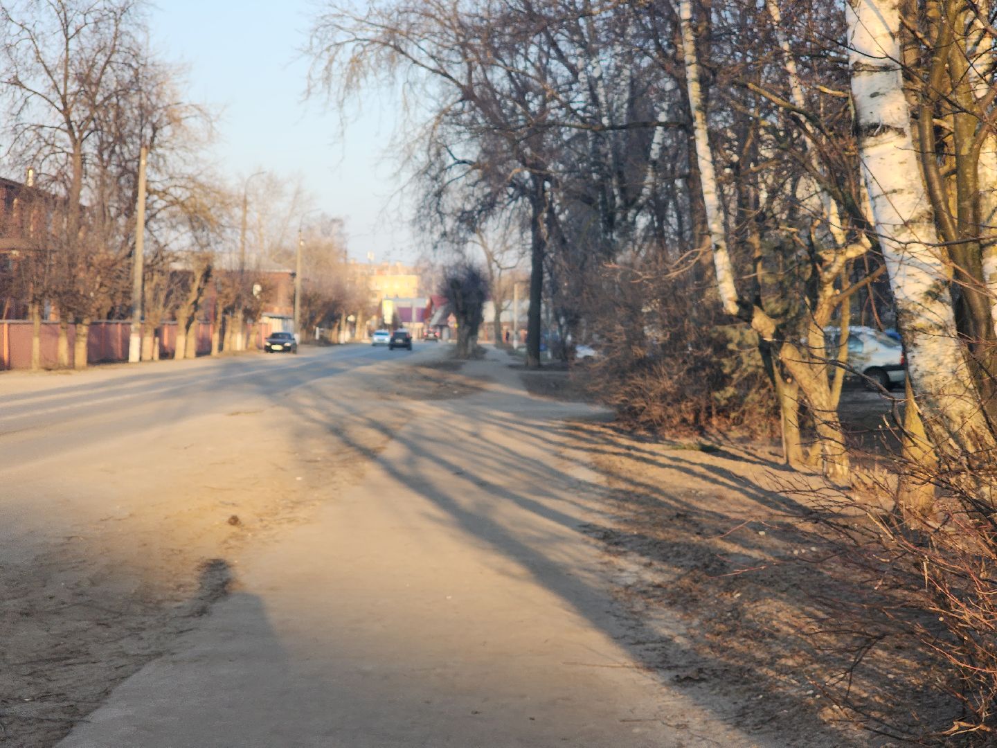 Евсеево, Дом культуры, обращения, выездная администиация,