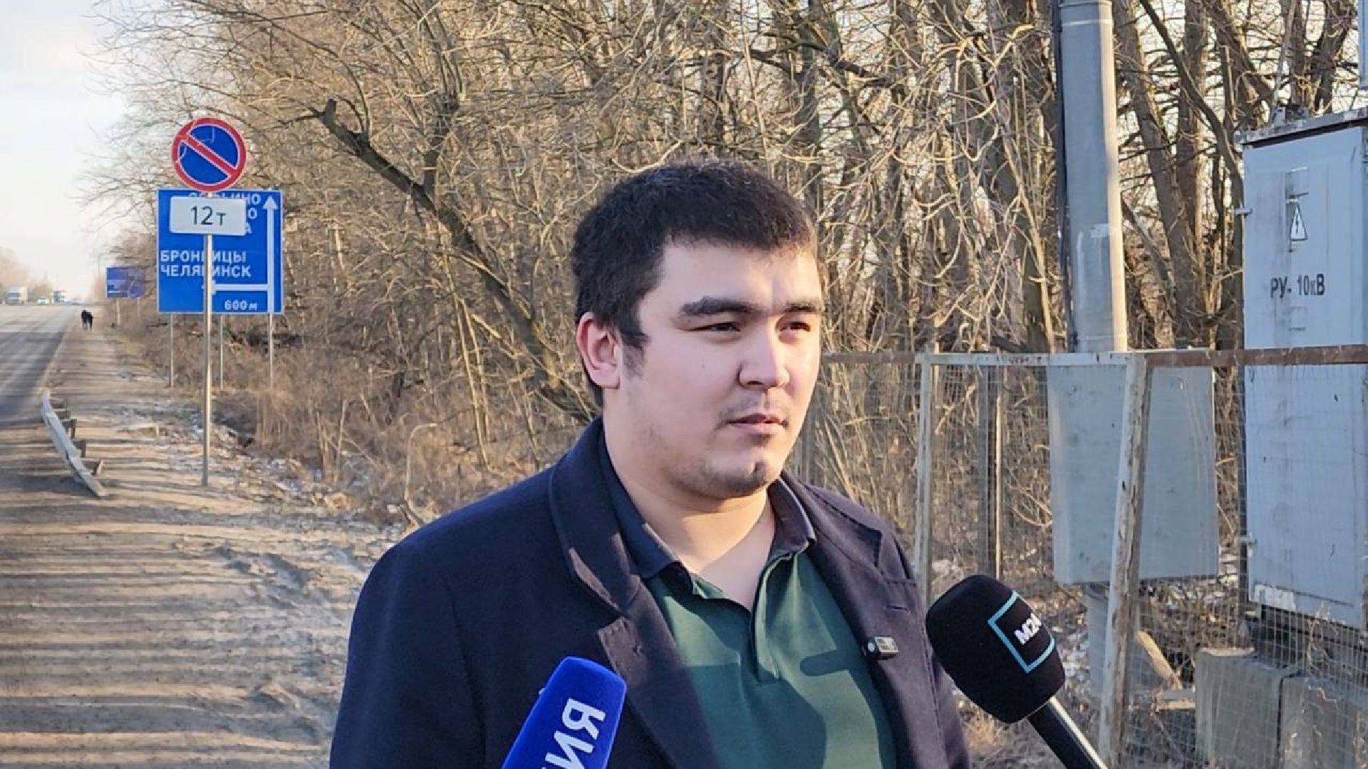 ЧП, эксклюзив,