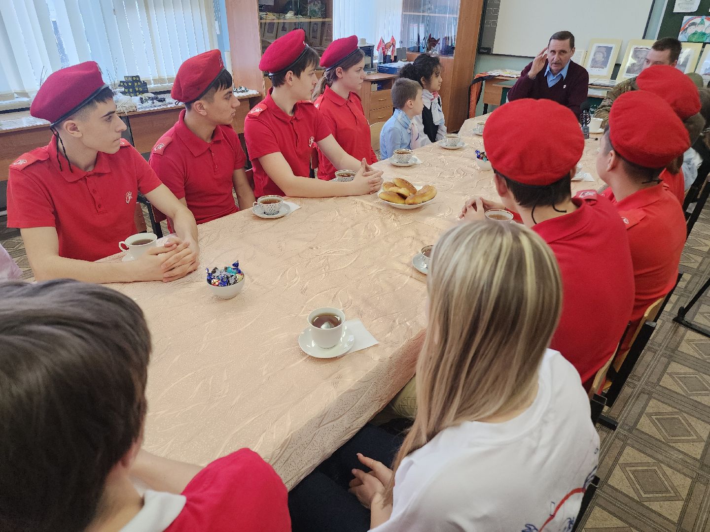 Егорьевск, Подмосковье, Московская область, вертикалки,