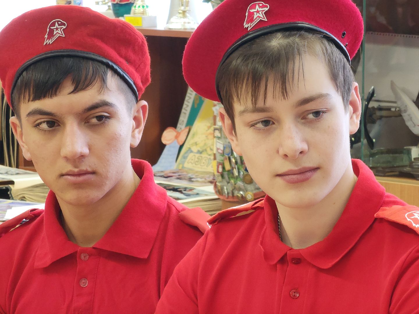 Егорьевск, Подмосковье, Московская область, вертикалки,