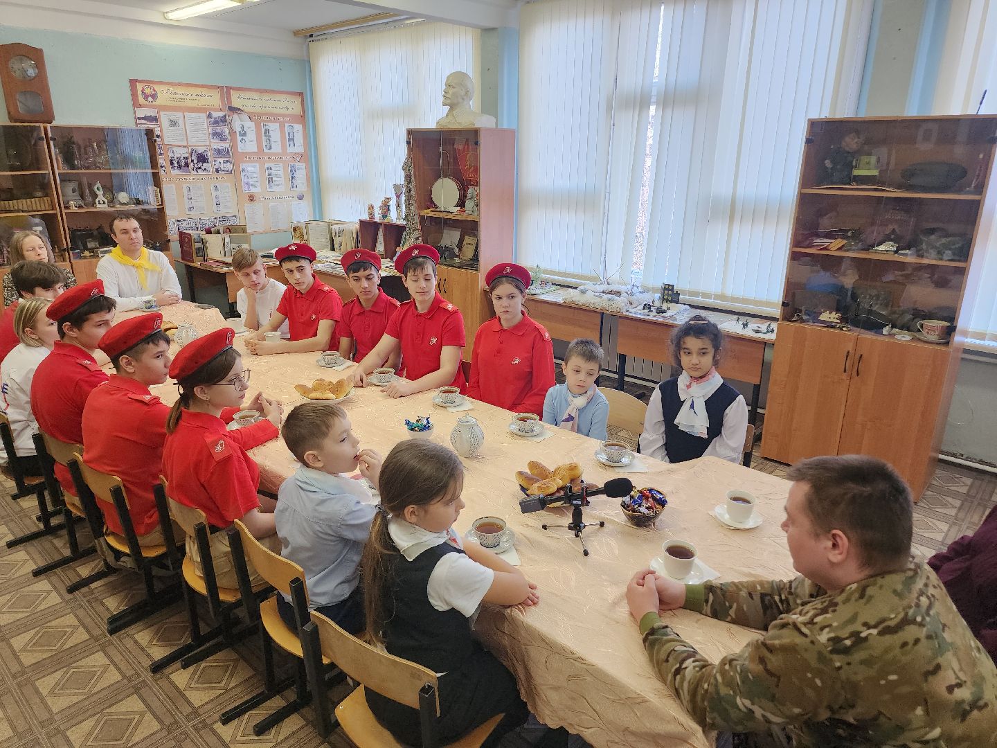 Егорьевск, Подмосковье, Московская область, вертикалки,