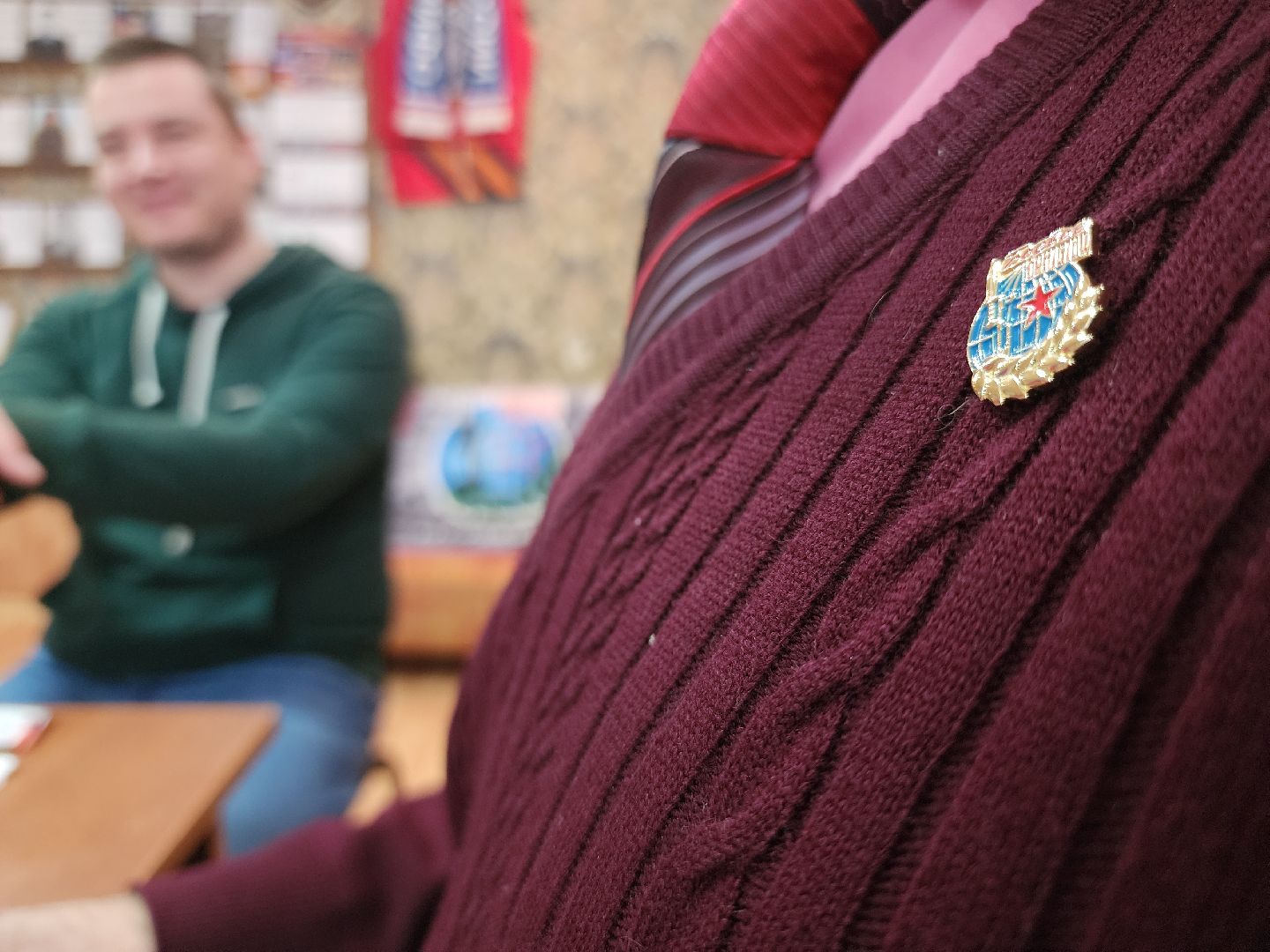 Егорьевск, Подмосковье, Московская область, вертикалки,