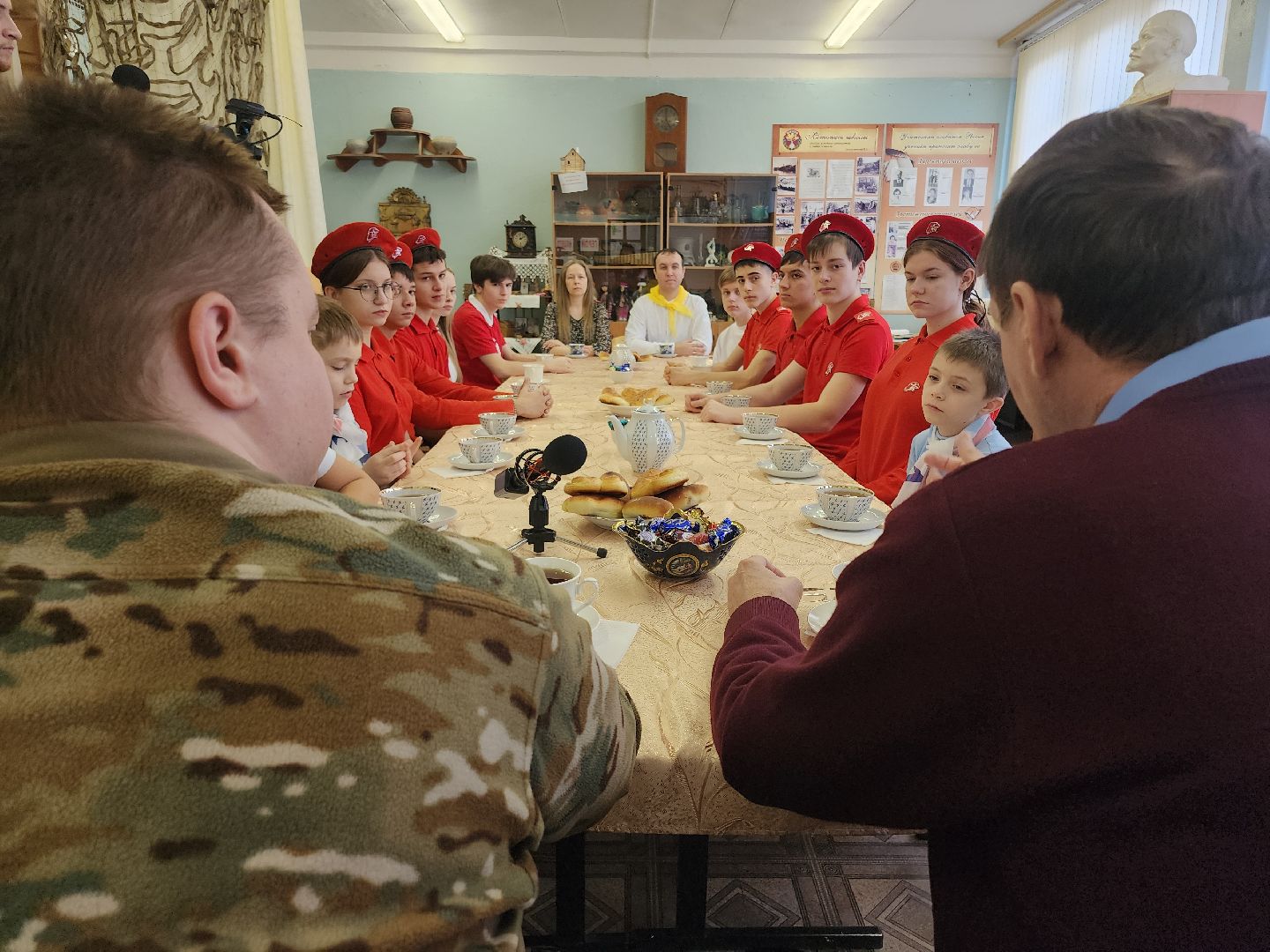 Егорьевск, Подмосковье, Московская область, вертикалки,