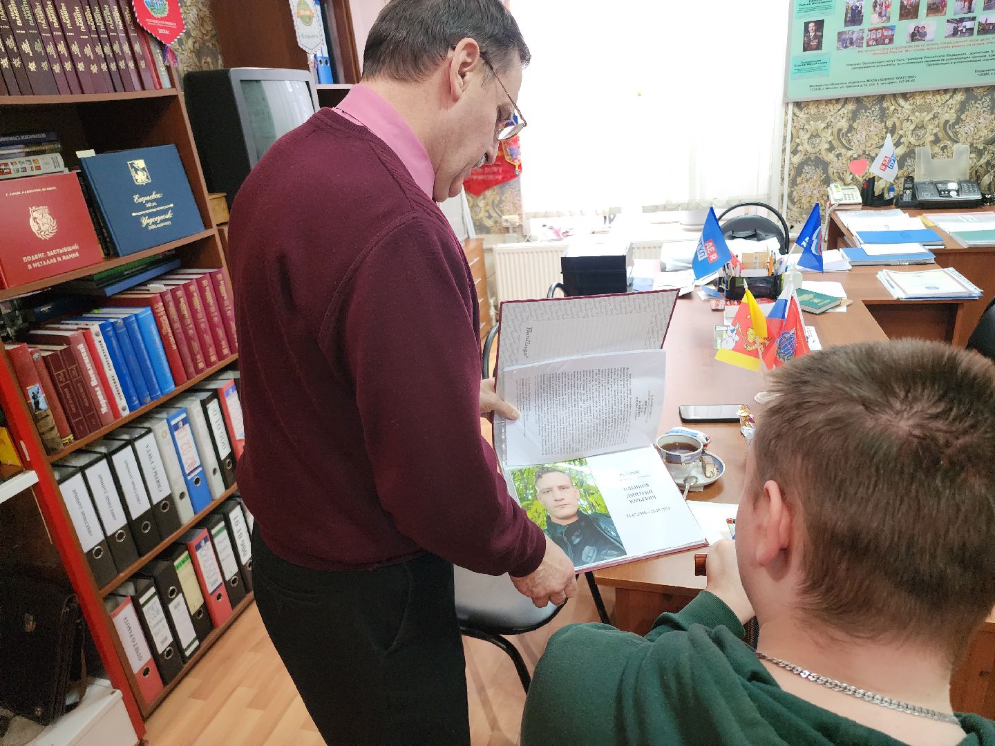 Егорьевск, Подмосковье, Московская область, вертикалки,