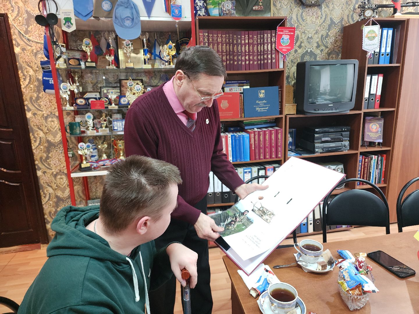 Егорьевск, Подмосковье, Московская область, вертикалки,