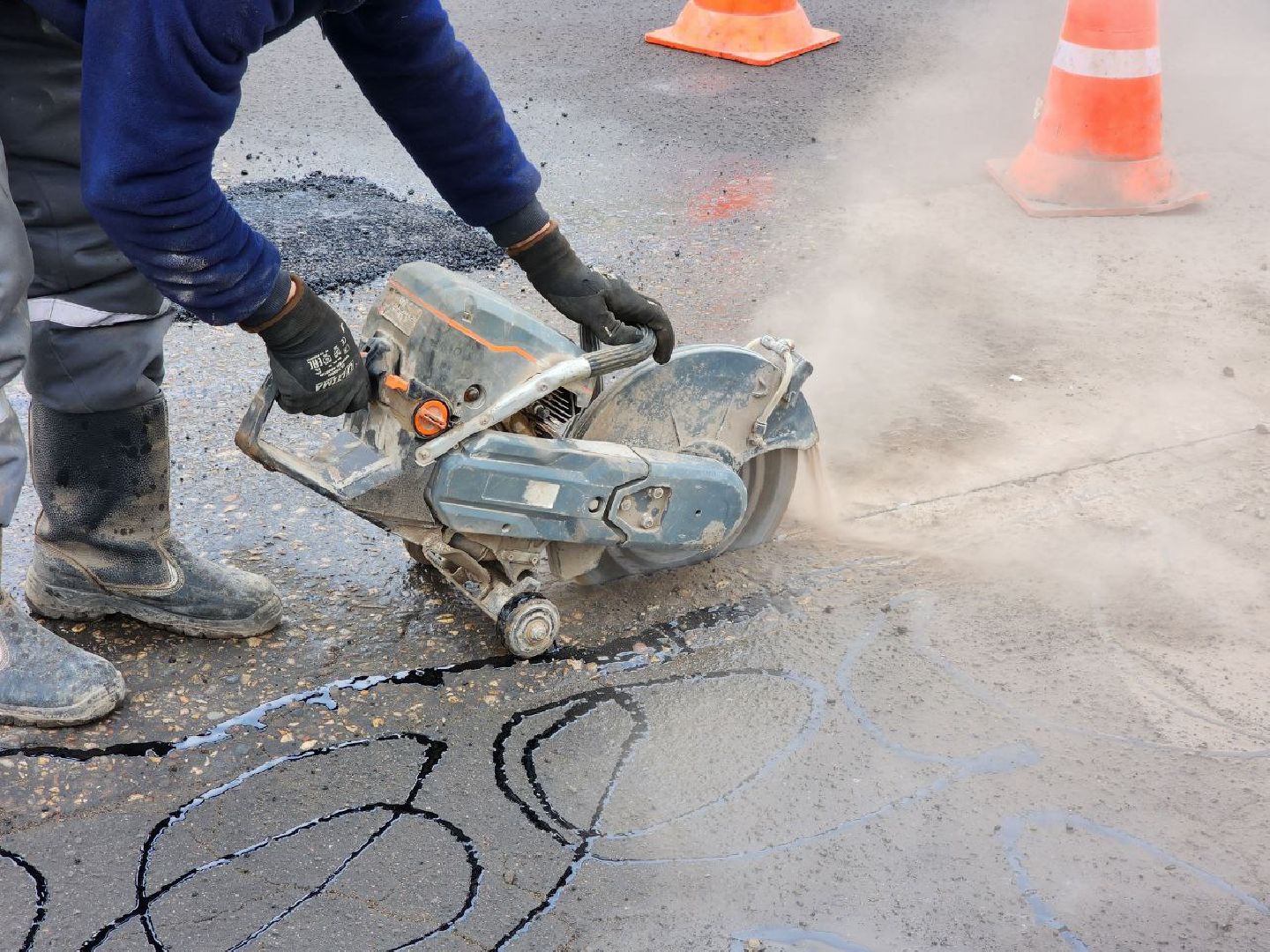 солнечногорск, ремонт дороги, специалисты, автомобильная дорога, вертикалки, ямочный ремонт,