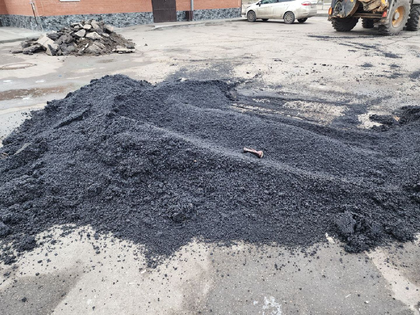 солнечногорск, ремонт дороги, специалисты, автомобильная дорога, вертикалки, ямочный ремонт,