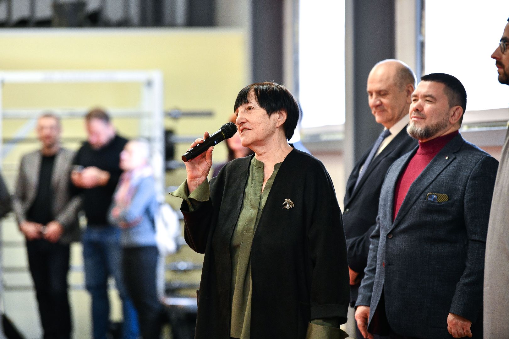 спорт, единоборства, зал, вертикалки,