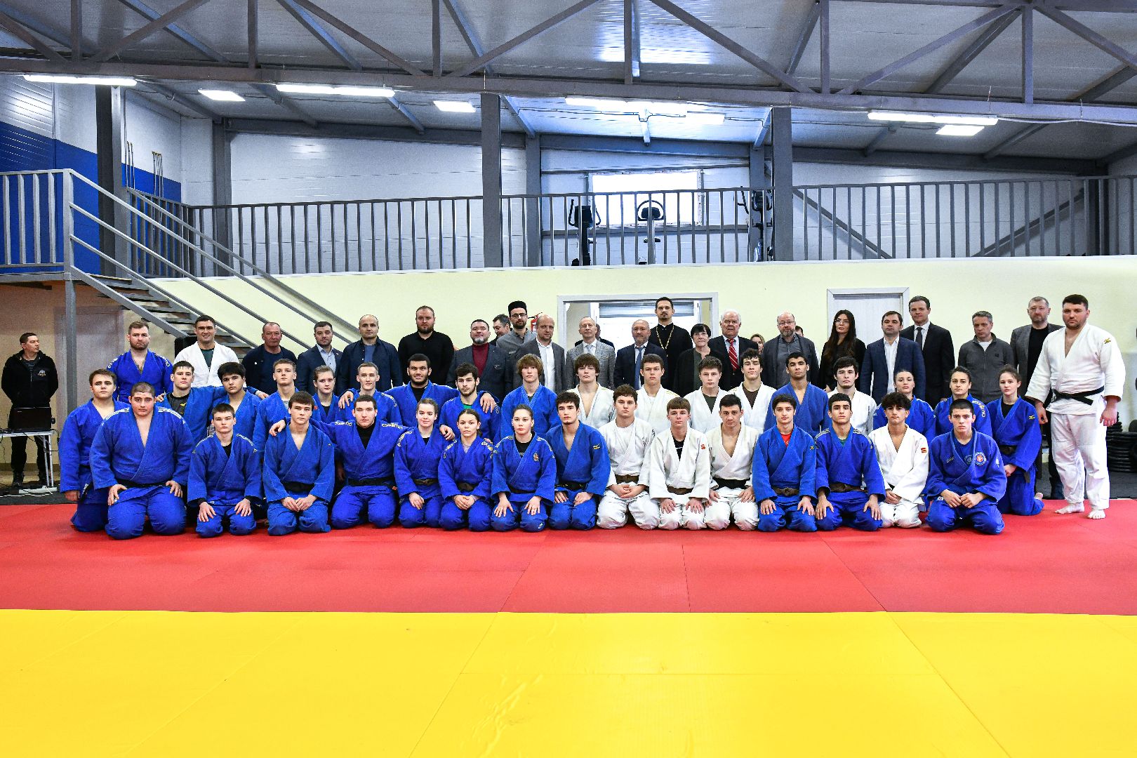 спорт, единоборства, зал, вертикалки,