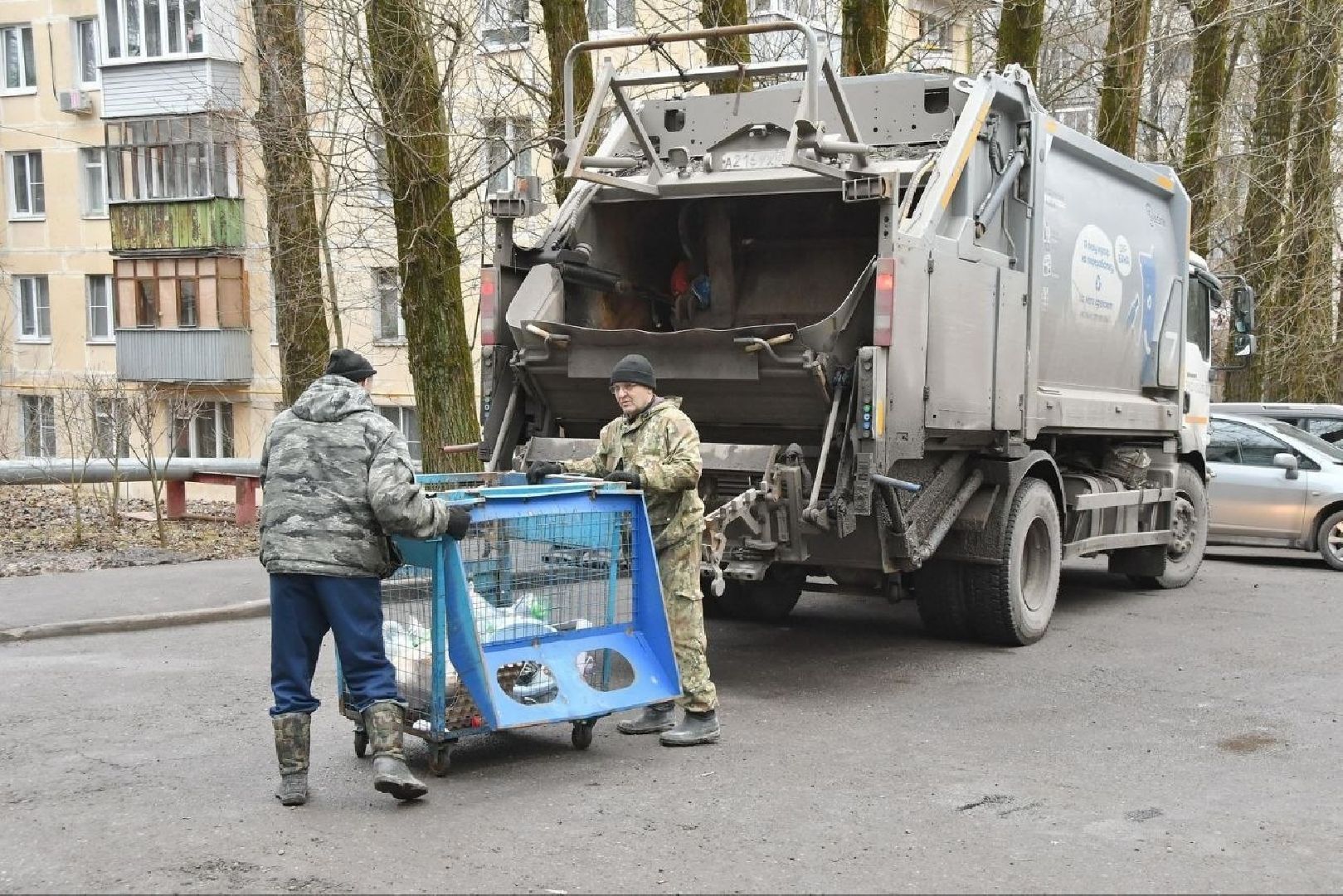выход на тонкий лед, Власиха Верхнее озеро, Власиха цветной бульвар, набережная верхнее озеро, обход территории, добродел,вертикалка,