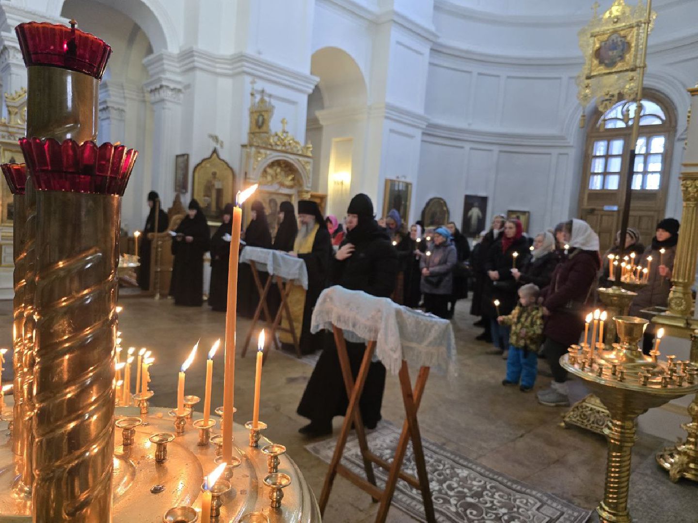 можайск, можайский муниципальный округ, поодмосковье, спецоперация, сво, военнослужащие, семьи военнослужащих,