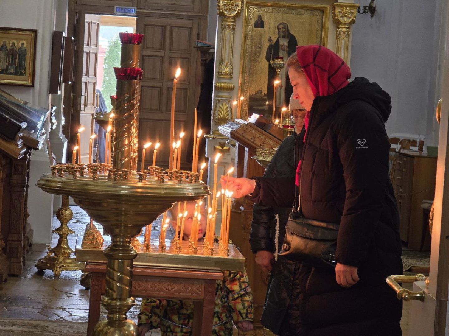 можайск, можайский муниципальный округ, поодмосковье, спецоперация, сво, военнослужащие, семьи военнослужащих,