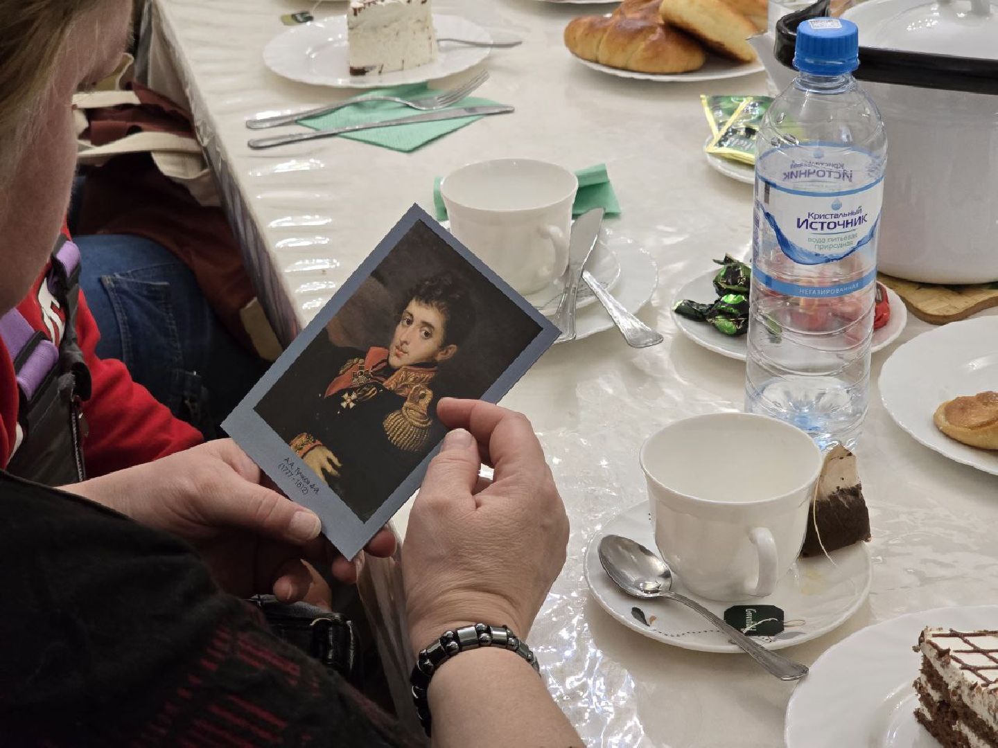 можайск, можайский муниципальный округ, поодмосковье, спецоперация, сво, военнослужащие, семьи военнослужащих,