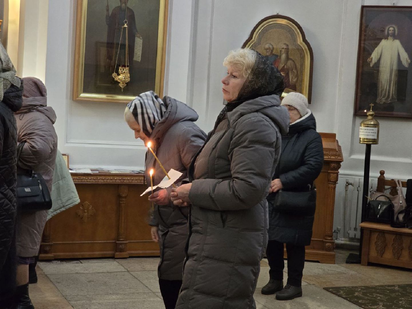 можайск, можайский муниципальный округ, поодмосковье, спецоперация, сво, военнослужащие, семьи военнослужащих,