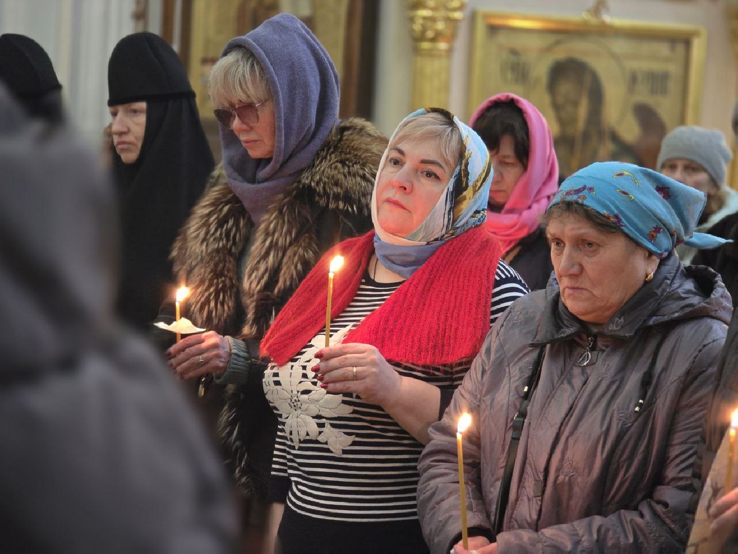 можайск, можайский муниципальный округ, поодмосковье, спецоперация, сво, военнослужащие, семьи военнослужащих,