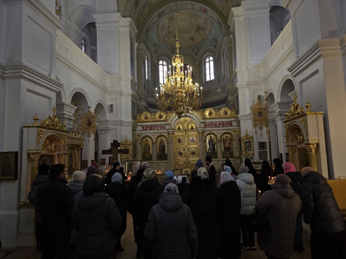 можайск, можайский муниципальный округ, поодмосковье, спецоперация, сво, военнослужащие, семьи военнослужащих,