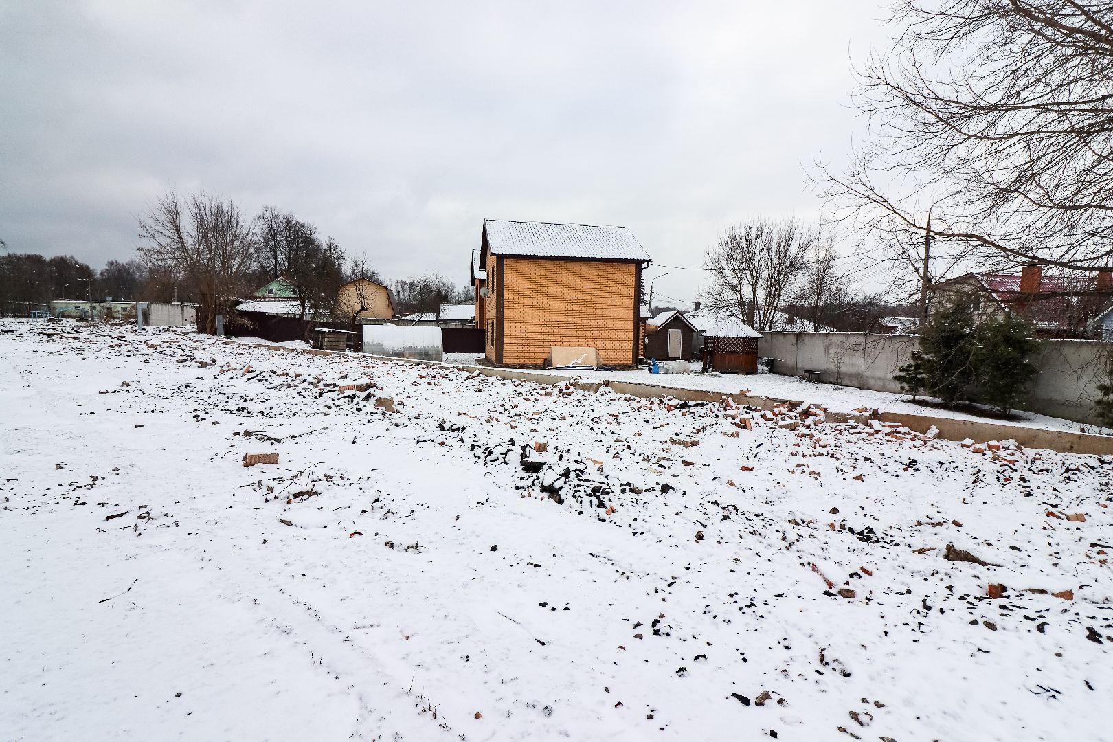 Клин, общество, строительство, новый стадион, благоустройство, спорт, футбол, Подмосковье, вертикалки,