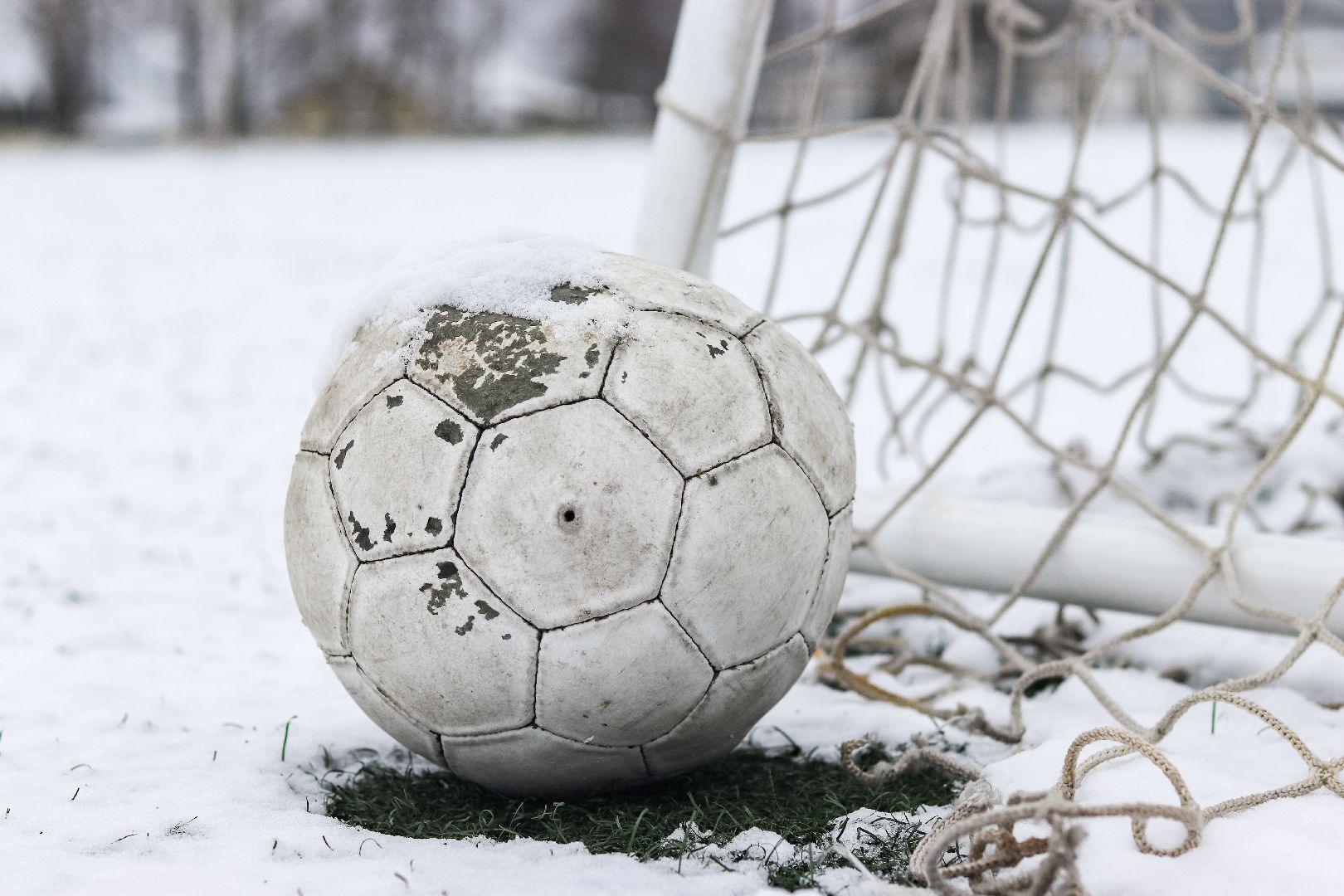 Клин, общество, строительство, новый стадион, благоустройство, спорт, футбол, Подмосковье, вертикалки,