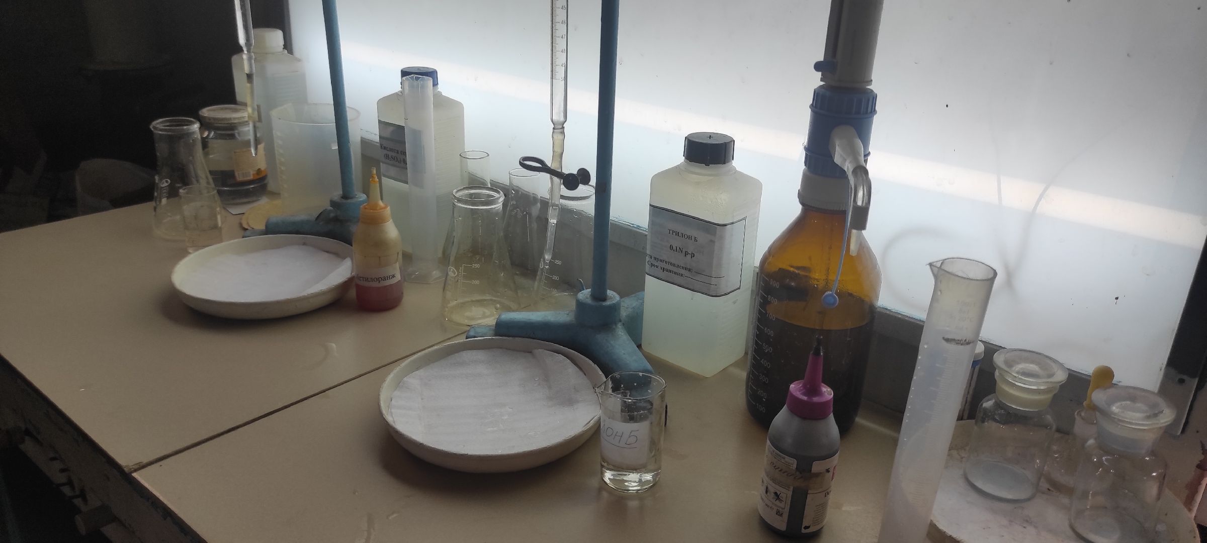 Электросталь, Электросталь жкх, Котельная, Котельная восточная, Электросталь восточный микрорайон,