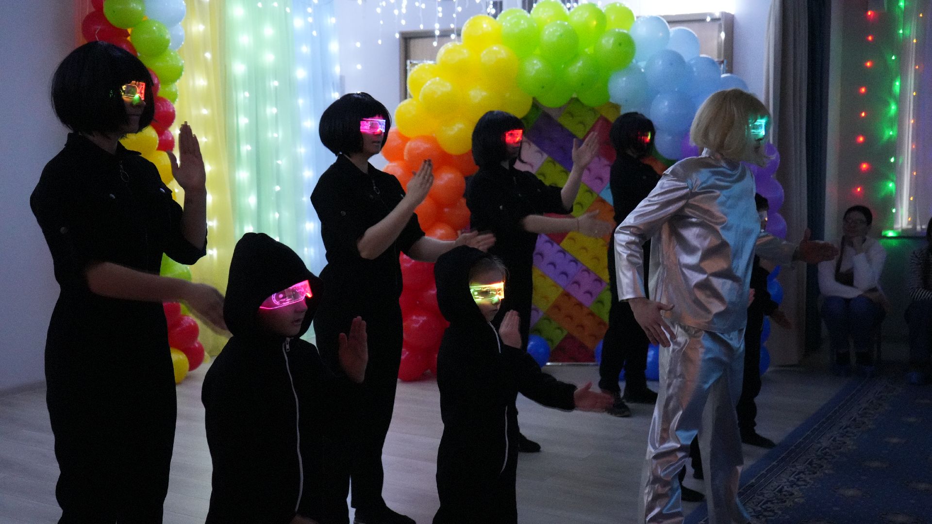 вертикалки, изобретение, фестиваль технического творчества, образование,