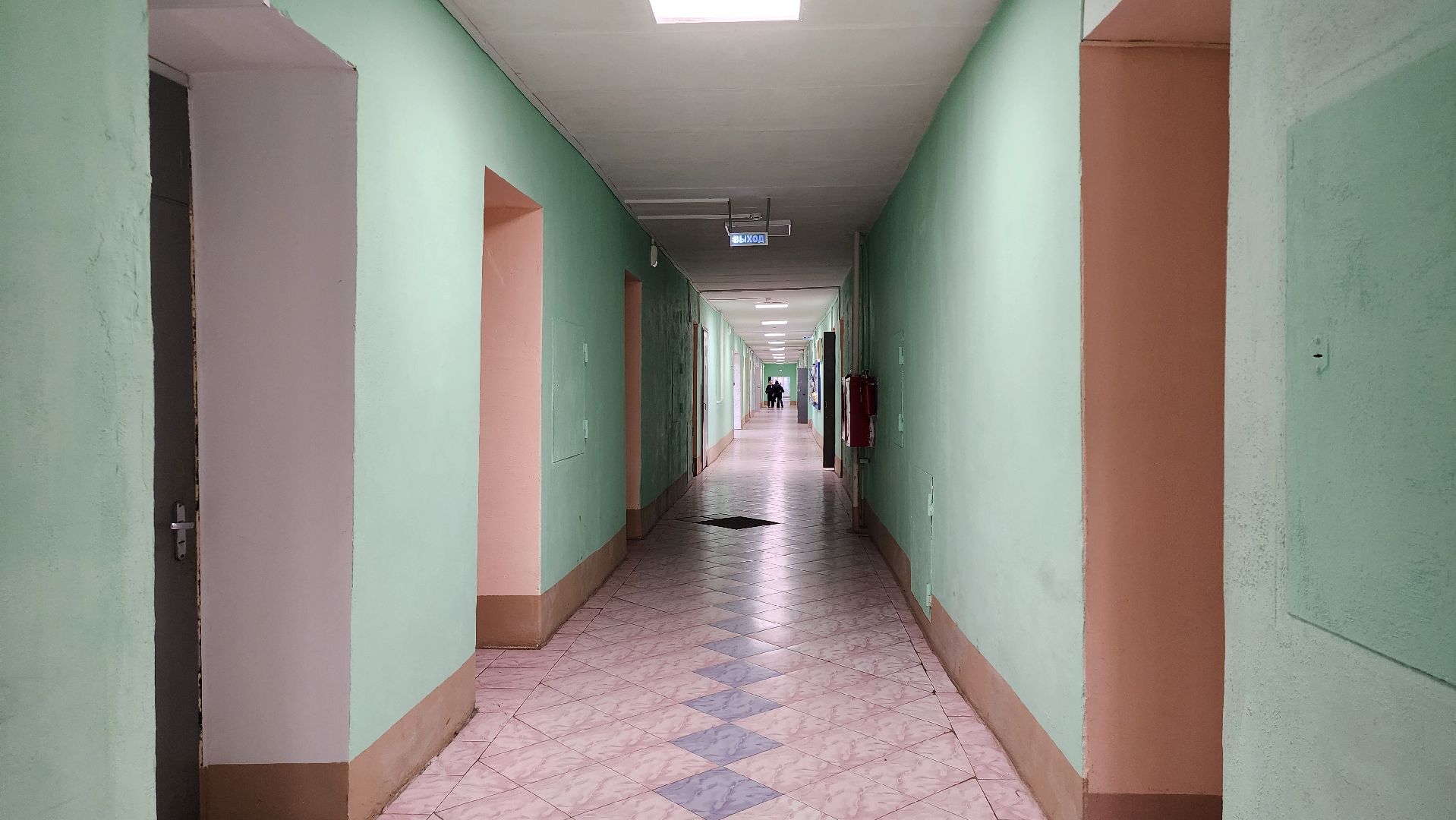 колледж, курсанты, панкратион, Старая Купавна, Богородский городской округ,