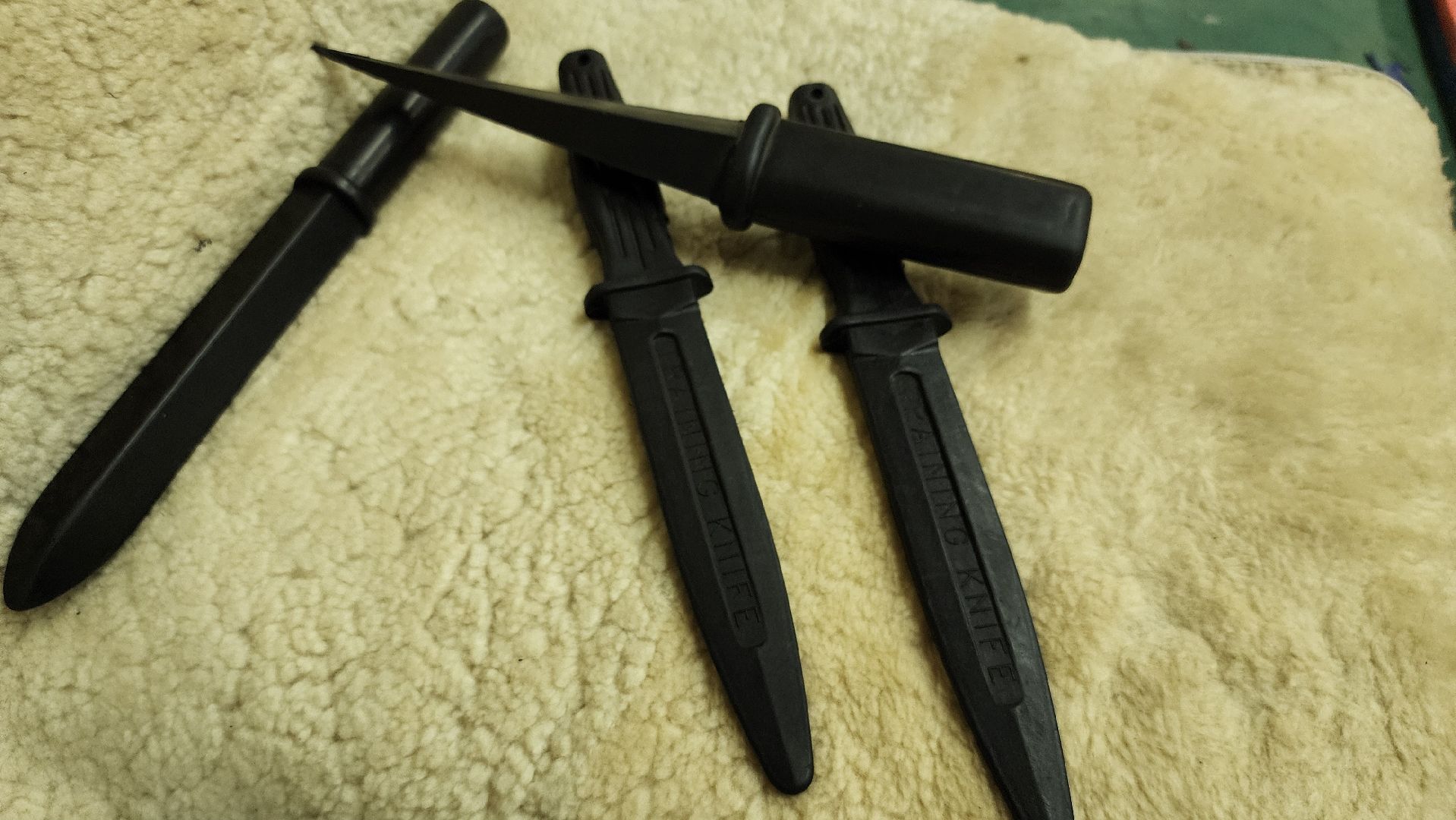 колледж, курсанты, панкратион, Старая Купавна, Богородский городской округ,