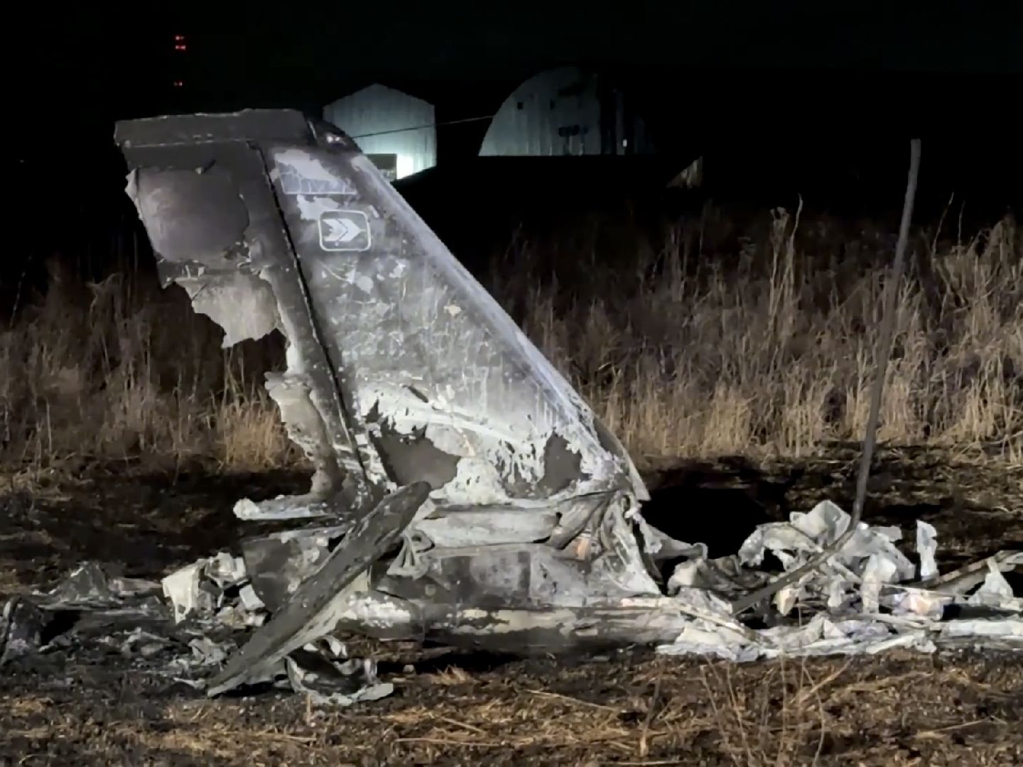 крушение самолета, раменское, еганово, щеголево, авиакатастрофа, чп,