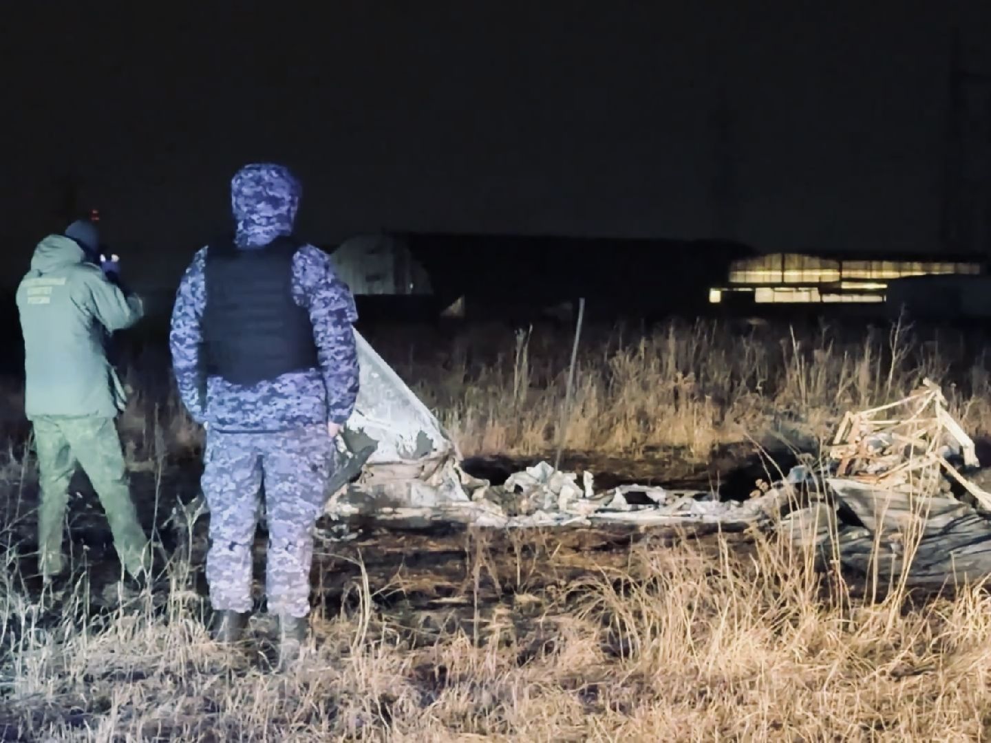 крушение самолета, раменское, еганово, щеголево, авиакатастрофа, чп,