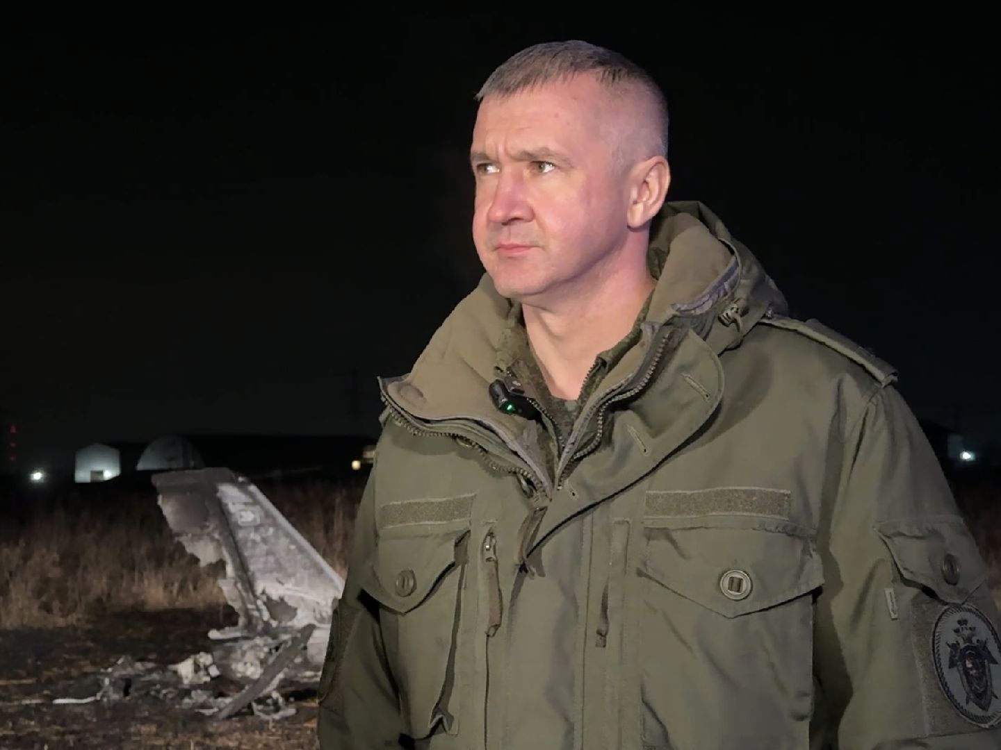 крушение самолета, раменское, еганово, щеголево, авиакатастрофа, чп,