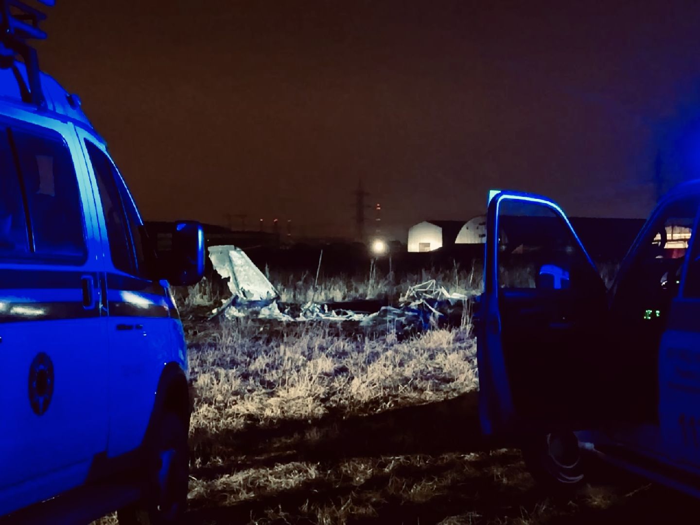 крушение самолета, раменское, еганово, щеголево, авиакатастрофа, чп,