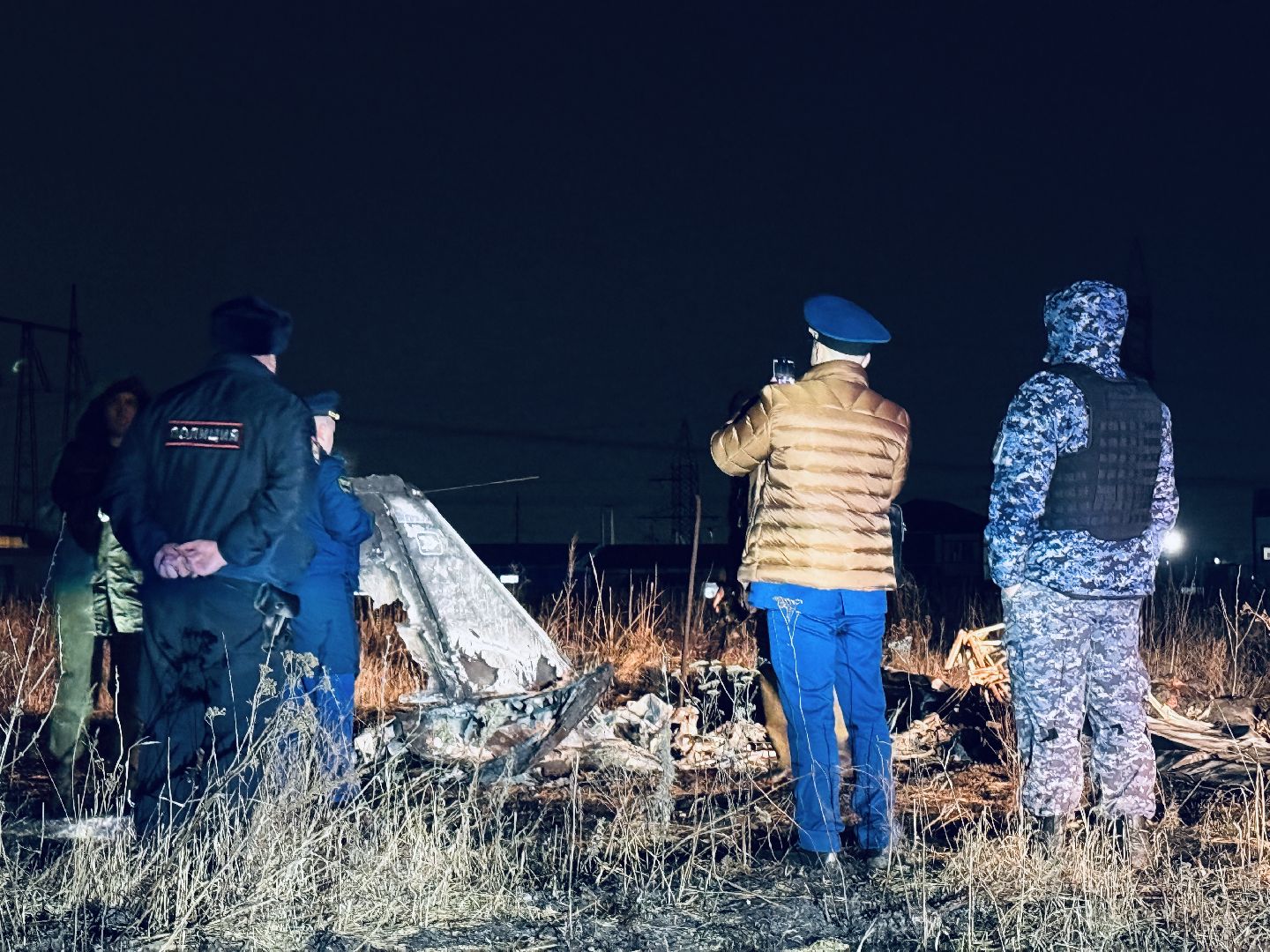 крушение самолета, раменское, еганово, щеголево, авиакатастрофа, чп,