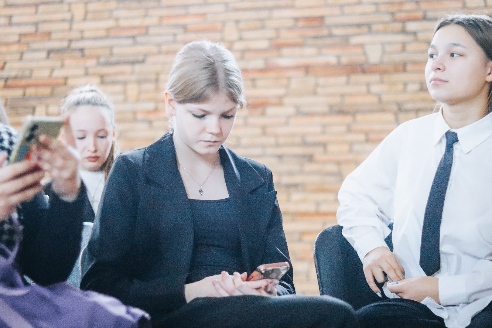 Клин, общество, образование, наука, дискуссионный клуб, вертикалки,