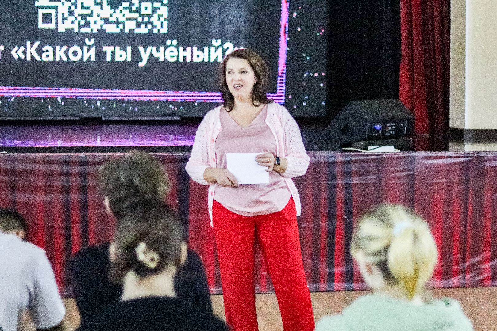 Клин, общество, образование, наука, дискуссионный клуб, вертикалки,