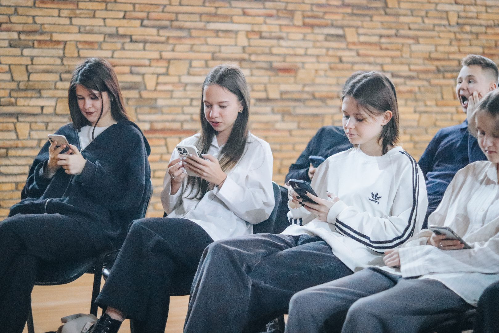 Клин, общество, образование, наука, дискуссионный клуб, вертикалки,