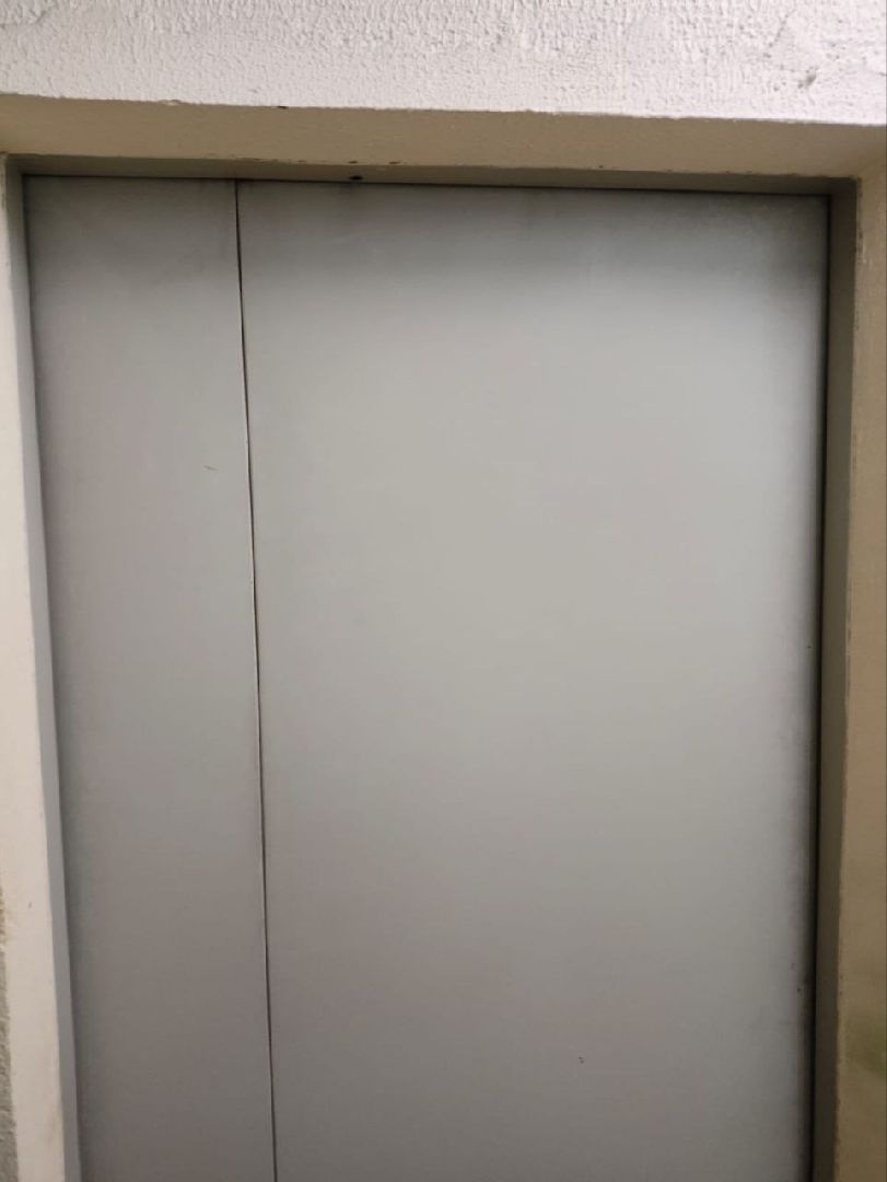 котельники, выездная администрация, жкх, управляющая компания, лифтовое оборудование,