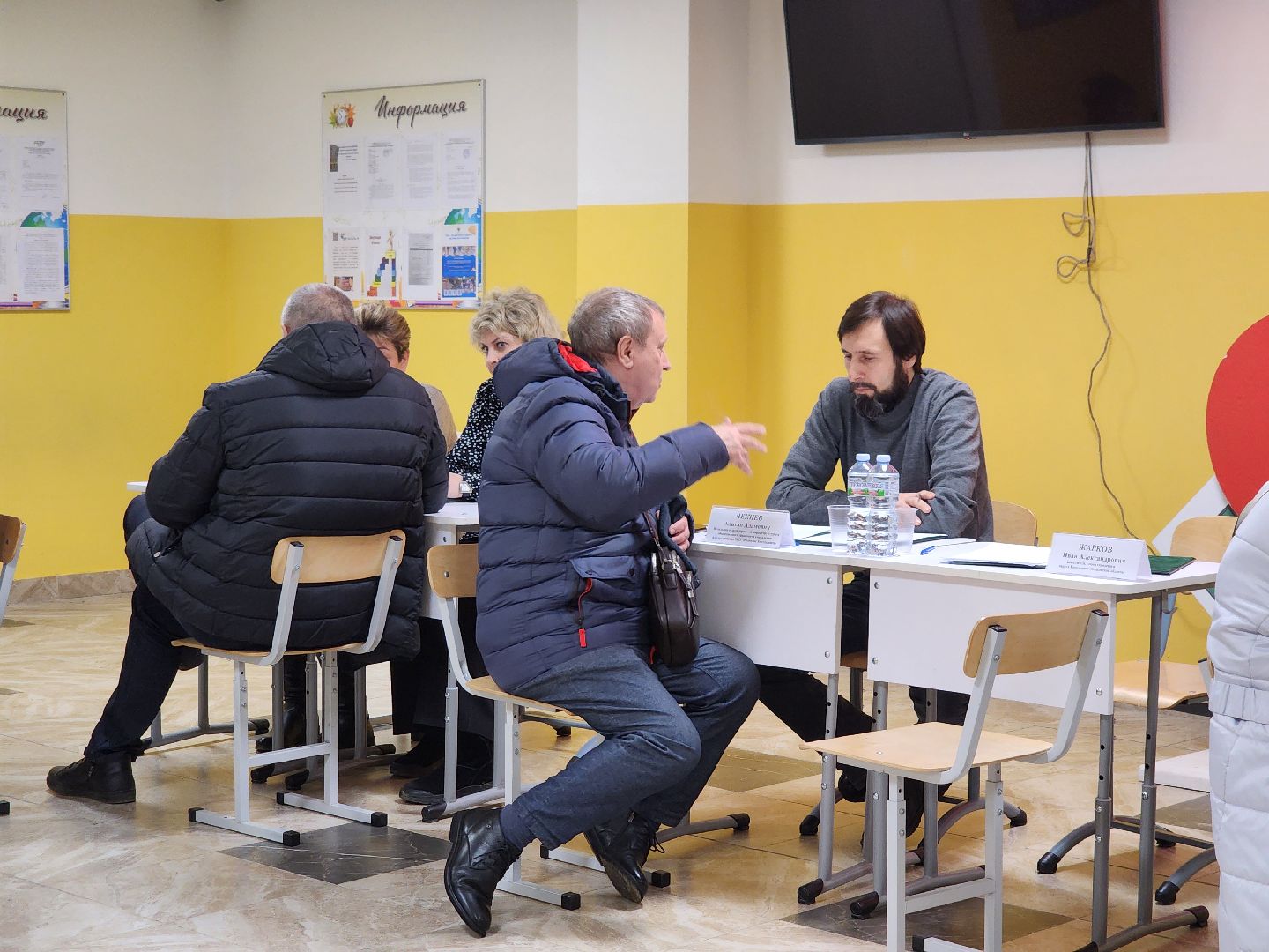 котельники, безопасность, мигранты, полиция, выездная администрация, вертикалки,