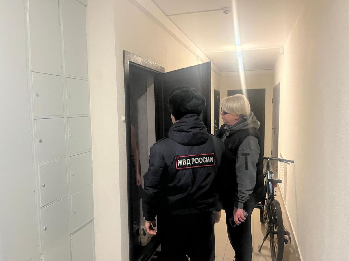 котельники, безопасность, мигранты, полиция, выездная администрация, вертикалки,