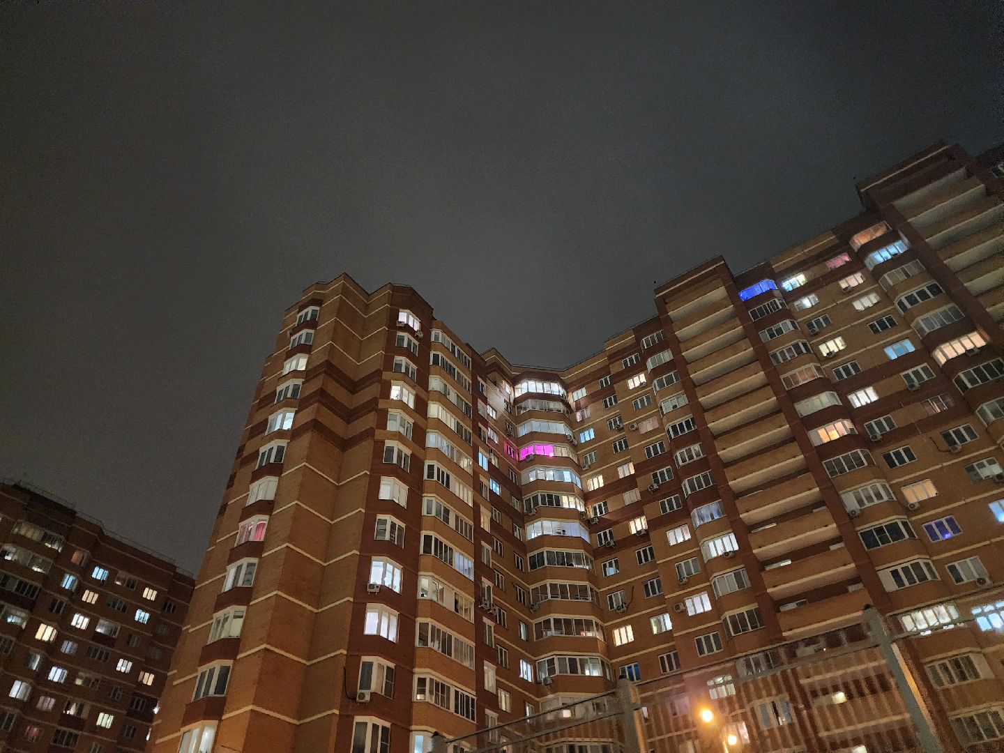 котельники, безопасность, мигранты, полиция, выездная администрация, вертикалки,