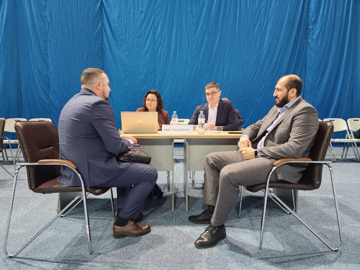 раменское, общество, кустовая выездная администрация,