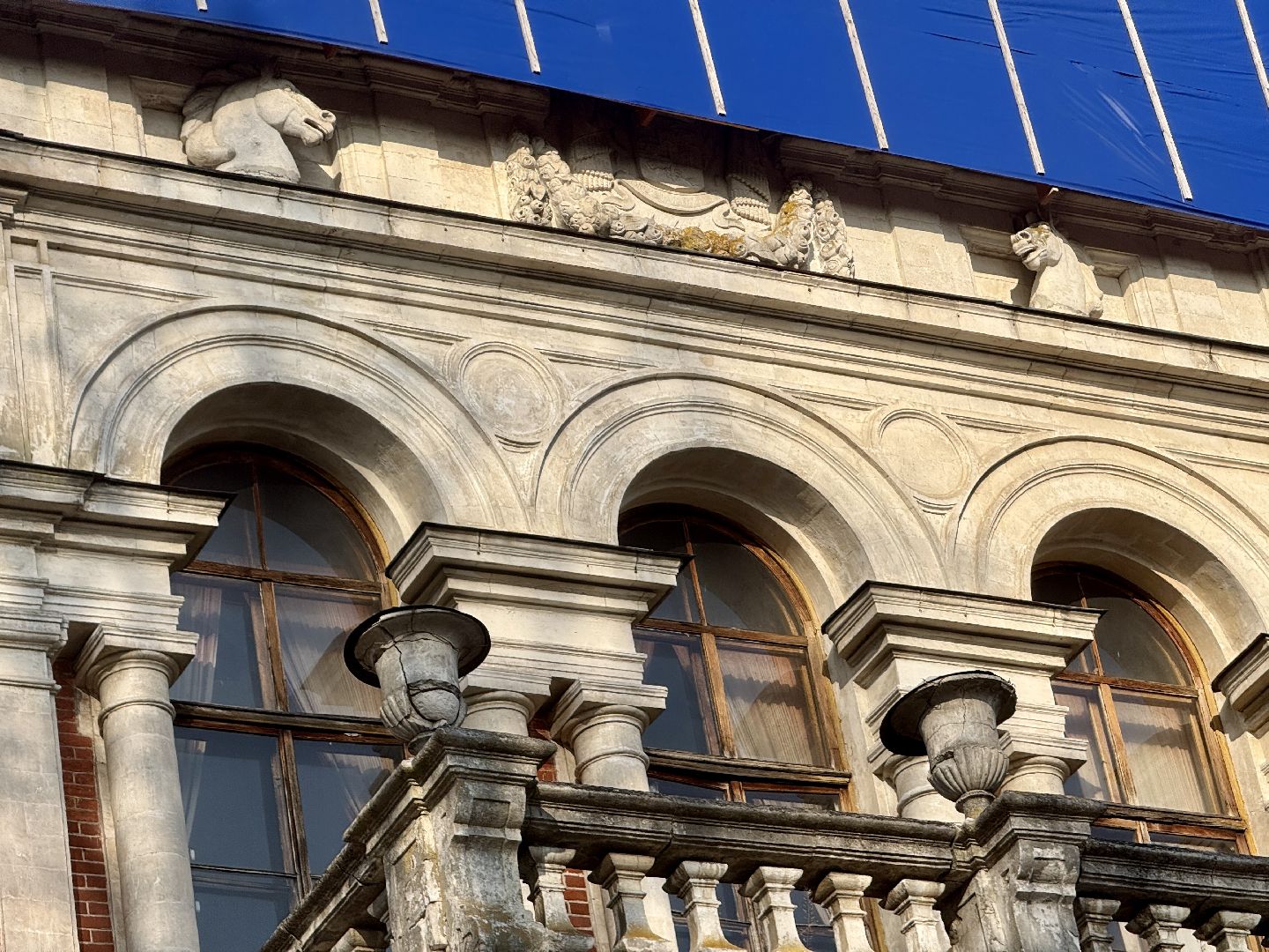 раменское, усадьба быково, волонтеры savebykovo, волонтер, туризм,