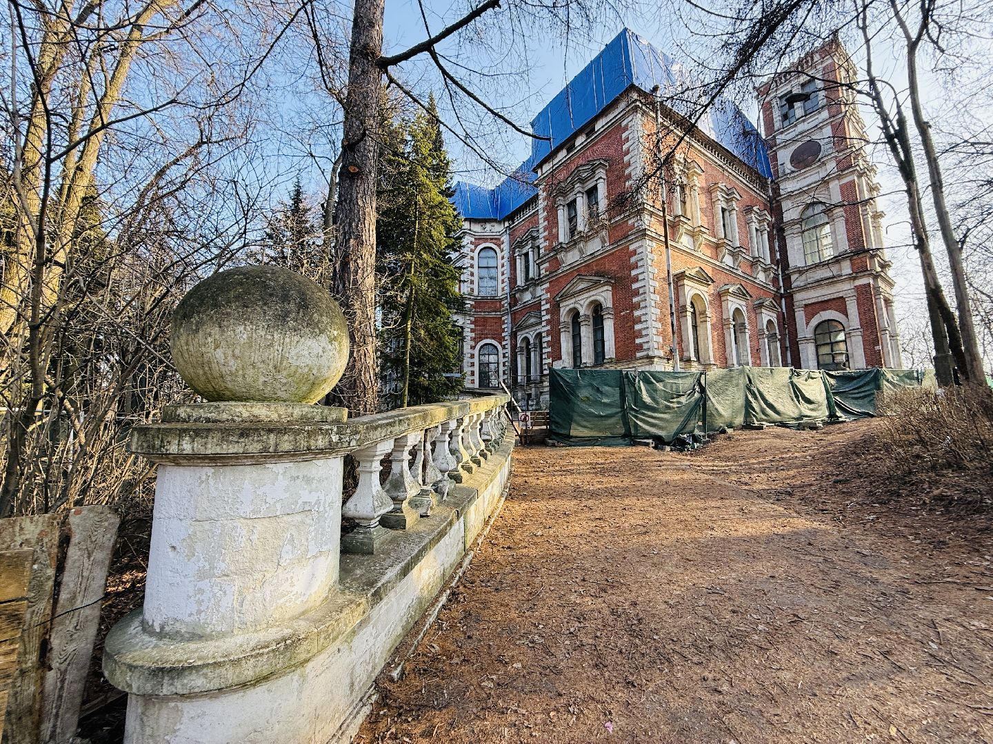 раменское, усадьба быково, волонтеры savebykovo, волонтер, туризм,