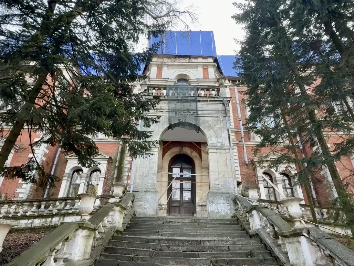 раменское, усадьба быково, волонтеры savebykovo, волонтер, туризм,