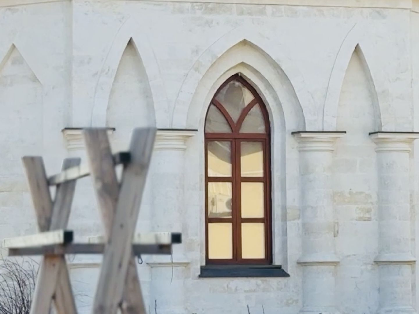 раменское, усадьба быково, волонтеры savebykovo, волонтер, туризм,