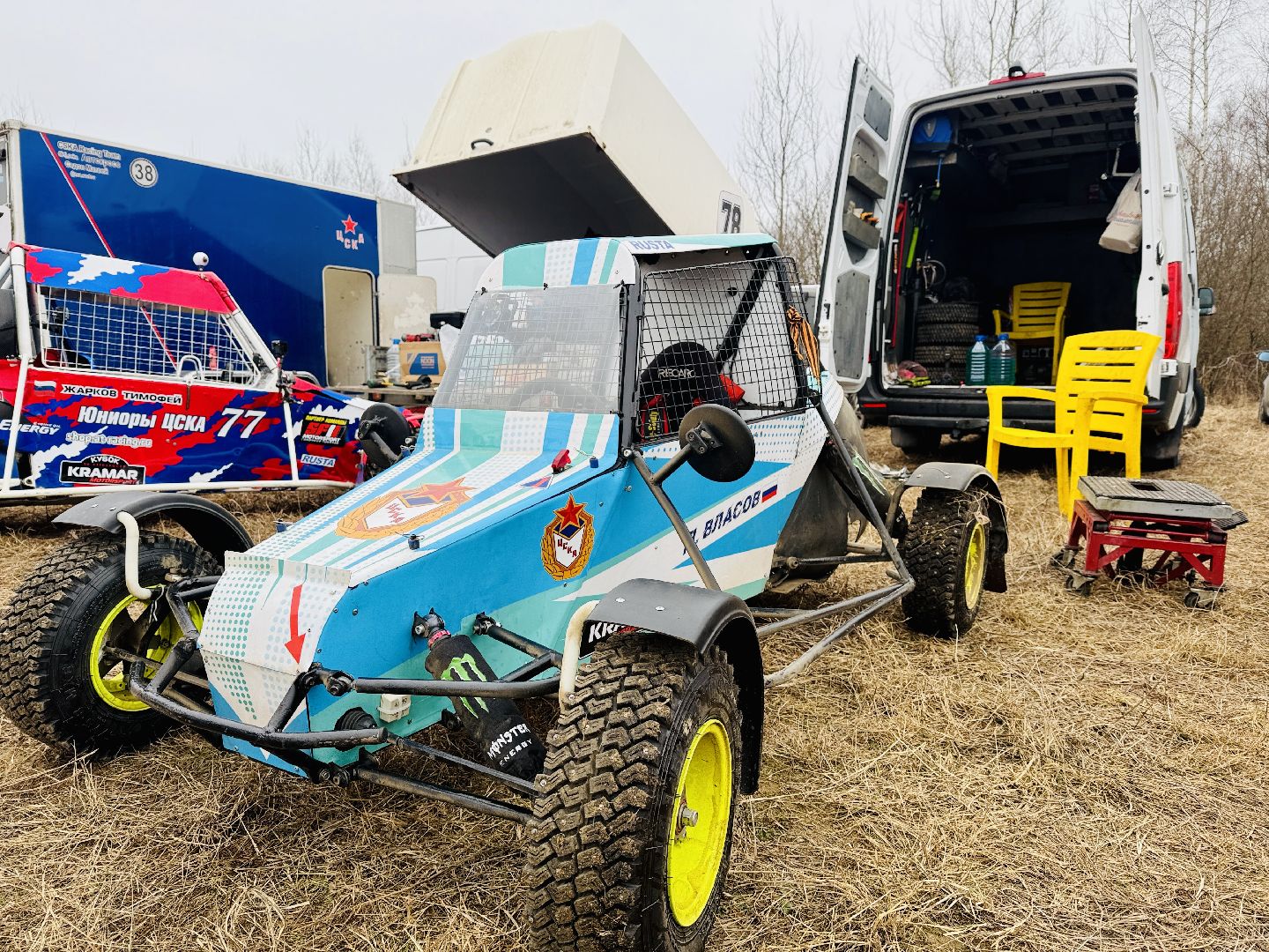 раменское, гонки, автокросс, игумново,