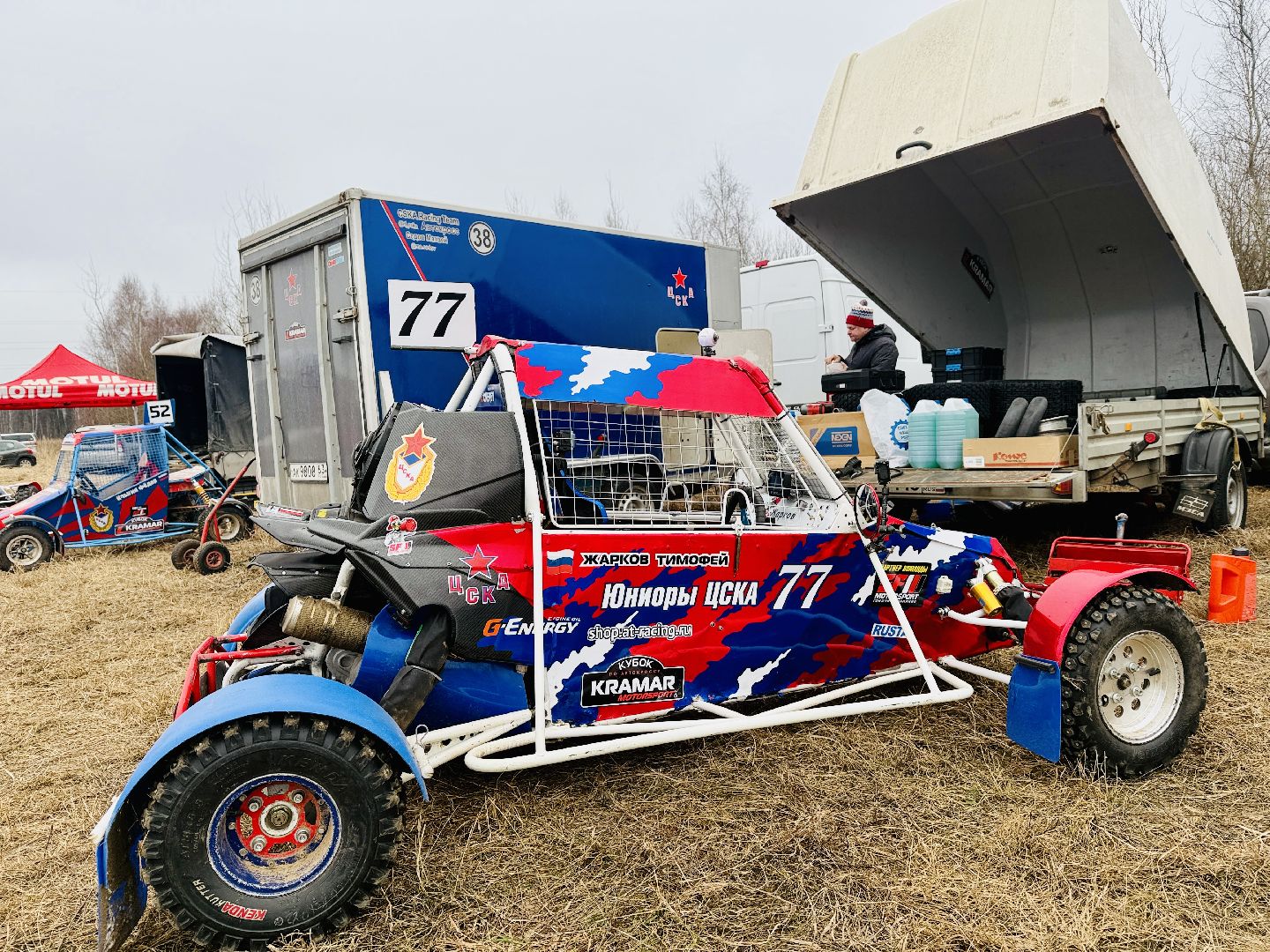 раменское, гонки, автокросс, игумново,