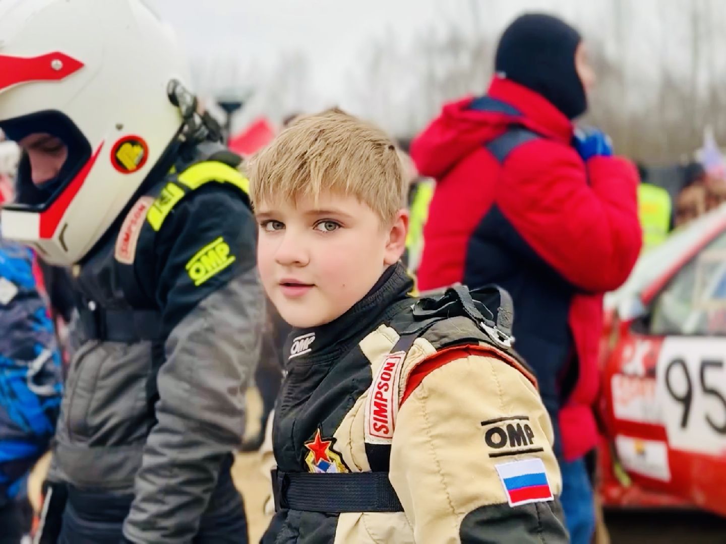 раменское, гонки, автокросс, игумново,