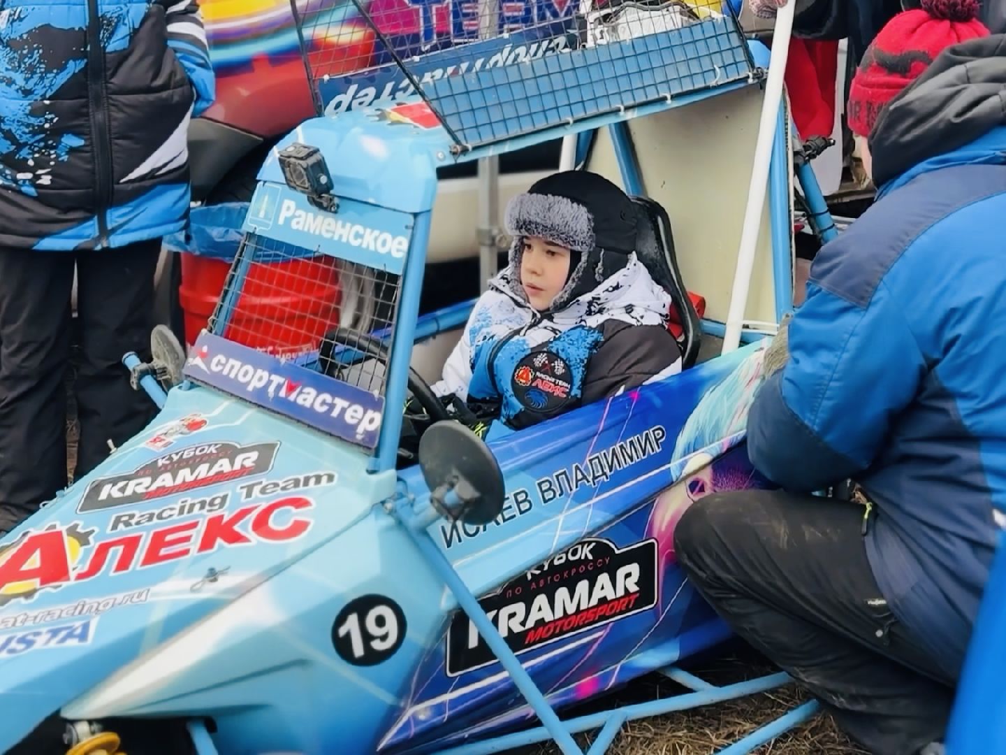 раменское, гонки, автокросс, игумново,